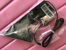 ASUS 2T2R ANTENNA FOR ASUS CROSSHAIR VI VII VIII IMPACT HERO WIFI oRIGINAL