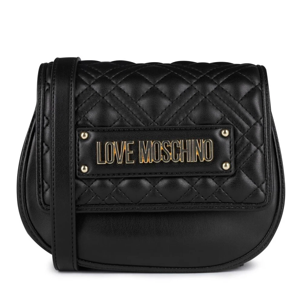 Borse moschino deals ebay