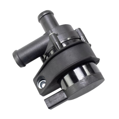 Engine Auxiliary Cooling Water Pump for VW Jetta Passat AUDI A5 Q5 TT 1K0965561G