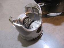 Boat Engines and Motors for Yamaha WaveRunner XL1200 for Boat Engines and Motors for Yamaha WaveRunner XL1200 for