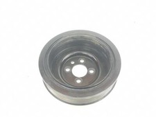 Poulies diverses Seat ALTEA