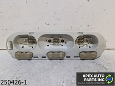 OEM 2011-2014 Nissan Juke 1.6L Dome Light Lam...