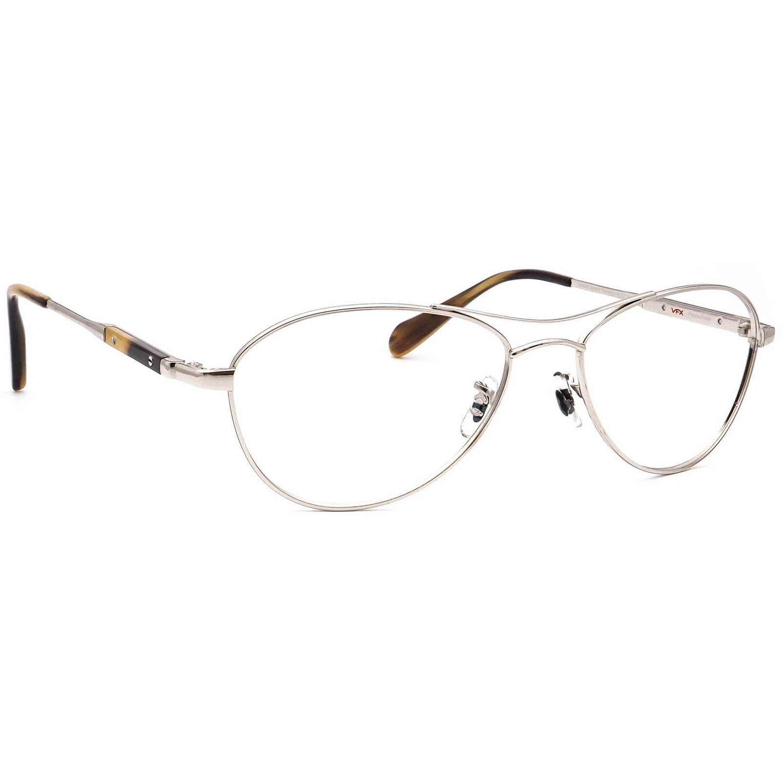 Oliver Peoples Sunglasses Frame Only OV1091S 5036/P5 Thornhill 2 Aviator 57mm