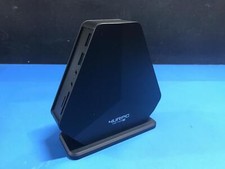 4URPC DS-C02 USB-C Display Docking Station DS-C02