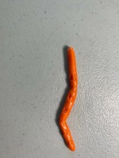 Talkin' Talking Michaelangelo Teenage Mutant Ninja Turtles TMNT Vintage Part