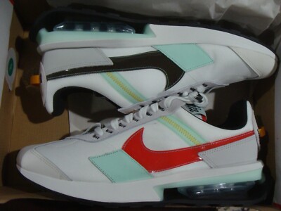 nike air max pre day size 13