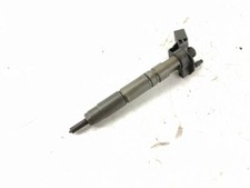 Injecteur Mercedes CLASSE R