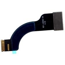 Keyboard Cable Ribbon Flex for MacBook Pro 13" A1706 2016-2017 923-01453