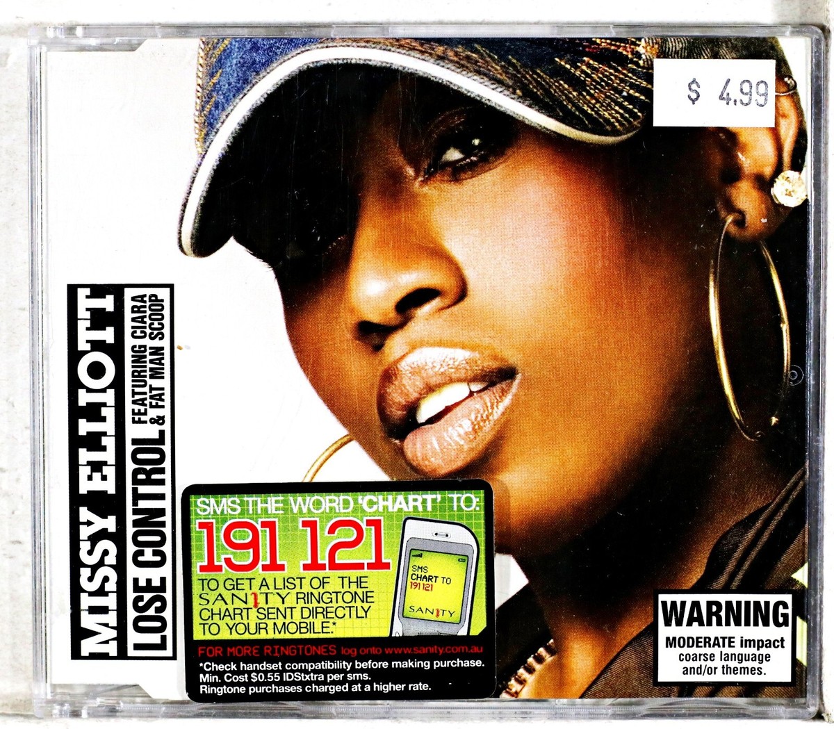 lose-control-missy-elliott-release-date