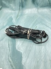 Targus Laptop Universal Charger APA31US 90W 19.5V -  No Tips 