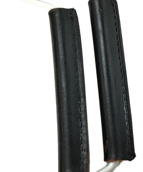 Market Tote Bag Marni Multi Brown Medium Shopper Shmhr08A01Tn296Stm05 eBay