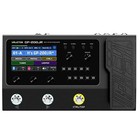 VALETON GP-200JR Processore Multieffetto Pedale Multieffetto con Espressione...