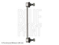 Blue Print Koppelstange Stabilisator Hinten Beidseitig FüR Toyota MR 2 II