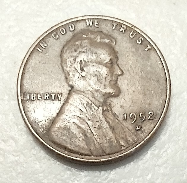 Picture 1 of 2