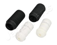 Japanparts KTP-0925 Staubschutzsatz StoßDäMpfer Hinten FüR Audi