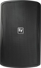 Electro-Voice ZX1i-90 8-Inch Two-Way Full-Ran...