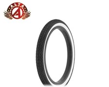 Alta Bicycle Tire 16 X 1.75 Blackwhite Wall Brick Single 16 Bicycle Tire