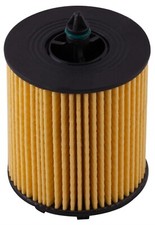 Filtro de aceite de motor para Chevy Cavalier, Malibu, Cobalt, Pontiac G6, HHR, Saturn
