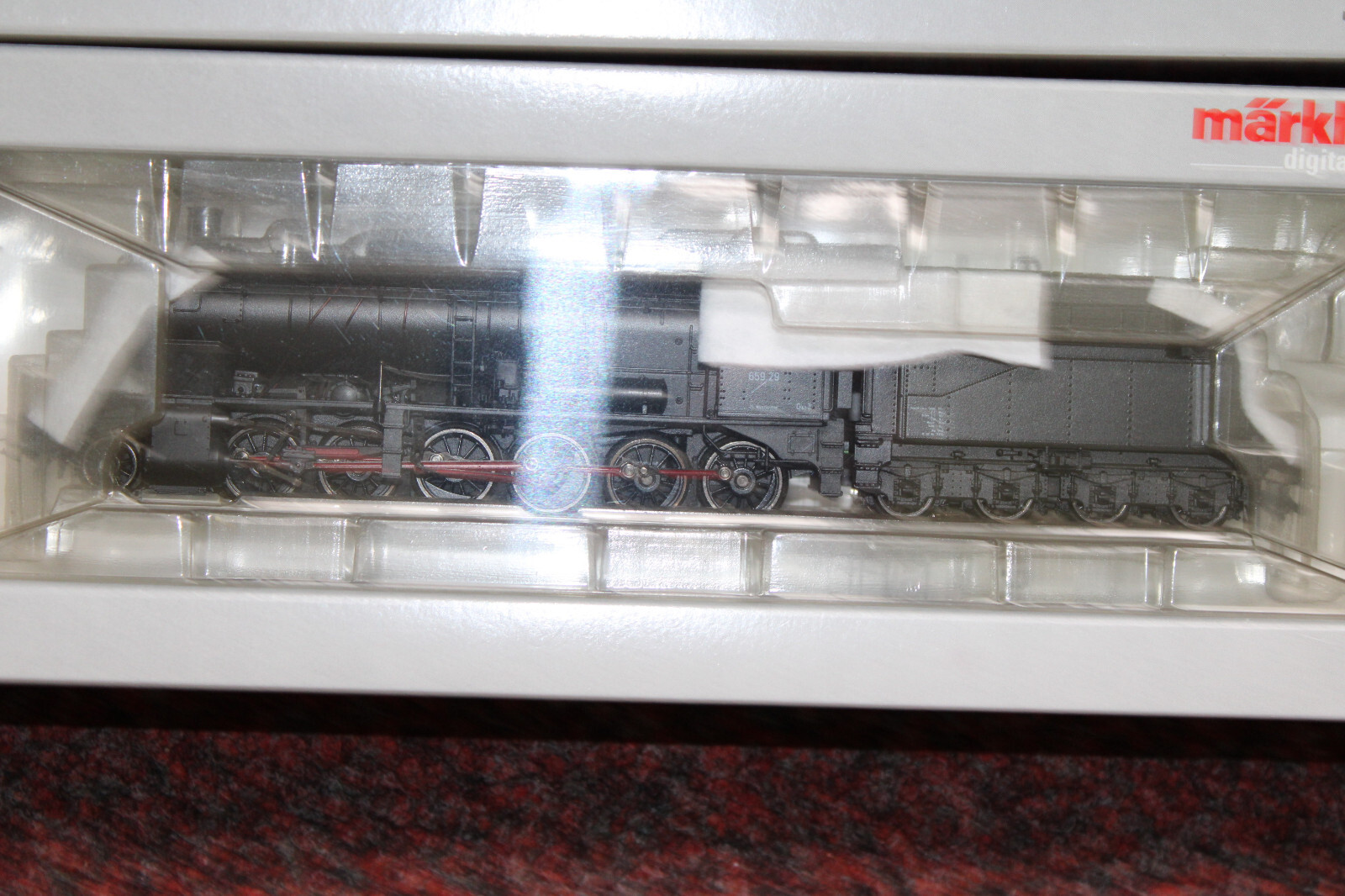 Bild 2 von 3