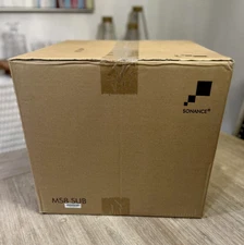 Sonance MS8 SUB 8" Powered Subwoofer MS8SUB (New, Open Box)