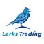 larkstrading