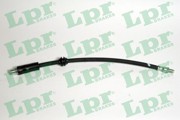 LPR 6T46160 Bremsschlauch 405 Mm FüR Audi-image