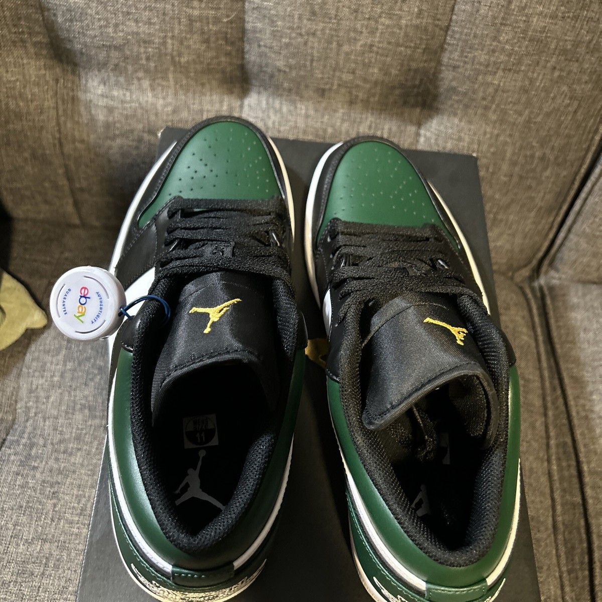 AIR JORDAN 1 LOW OG 白黒緑 8 $_12.JPG?set_id=880000500F