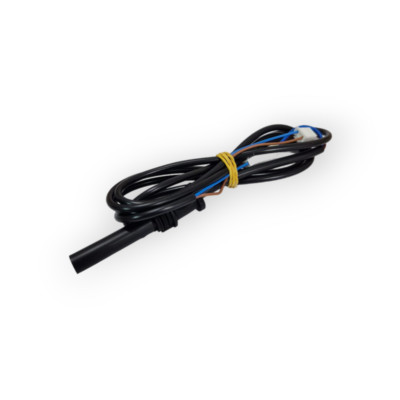 FERROLI PHOTORESISTANCE CABLE 39827920 EX 38326990 BOILER ATLAS D 30 SI UNIT