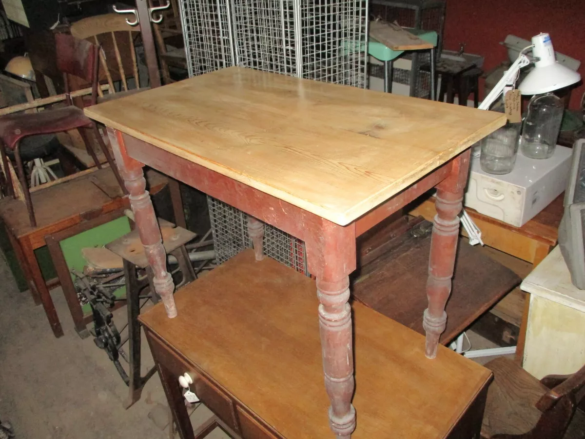 36 inch 2024 tall pedestal table