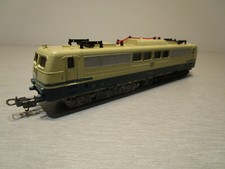 Lima 208055 E-Lok Elektrolokomotive Br 151 166-6 H0