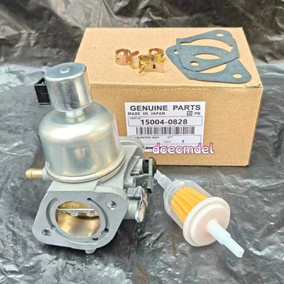 #ad Carburetor For Kawasaki FR651V FS651V 15004 0828 15004 7062 15004 0986 NEW $112.47