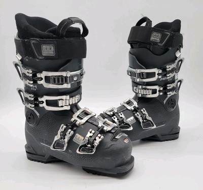 Tecnica Mach Sport HV Ski Boots 23.5 Mondo 275mm