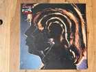 The Rolling Stones Hot Rocks 1964-1971 double vinyl - 2003 DSD Remaster Sealed