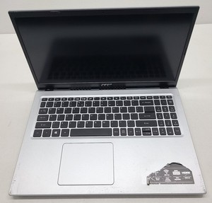 Acer A315 | eBay