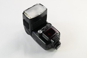 Nikon Sb 29 | eBay