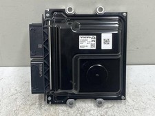 VOLVO Volvo 40 Serie 2017 Motorsteuergerät 31452623 [gebraucht] [PA115145572]