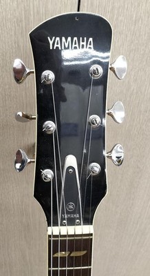 YAMAHA SA 50 Guitar 980829 | eBay