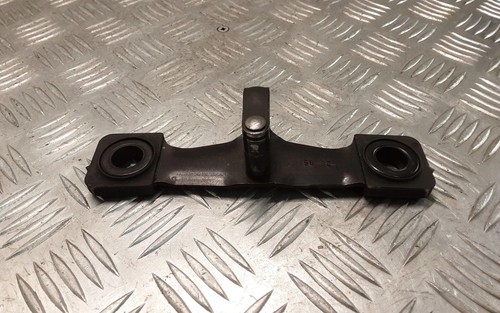 VW GOLF VII 5G1, BQ1, BE1, BE2 28396035