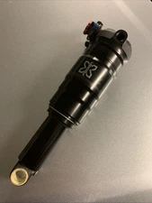 scott nude x fusion pro rlx o2 rear shock Mountain Bike Xc Cross Country