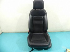 Volkswagen PASSAT B8 2015 Links Fahrersitz IMPRK1352674 IPJ31391