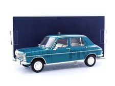 NOREV 1/18 - SIMCA 1100 GLS - 1968 185754