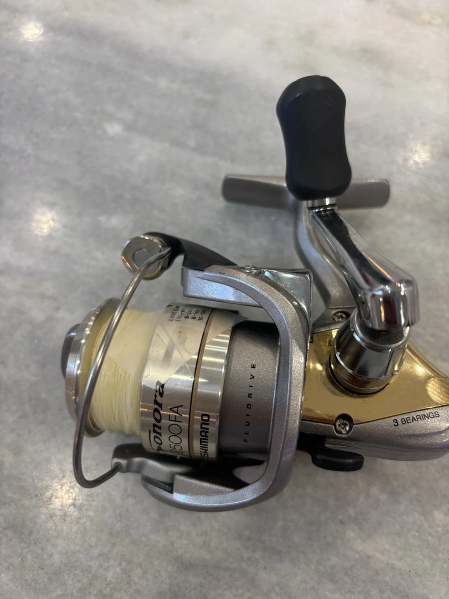 catfish rod and spinning reel combo Dr.Fish 7ft Trolling Rod Heavy Duty Catfish Baitfeeder Reel Catfishing Gear Tackle Equipment Boat Fishing : Sports & Outdoors NEW COLDWATER LINE COUNTER solid internals give you outdoors bundle Models:JW-PR20