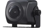 Pioneer ND-BC010 Universal Rear-View 155° Camera - Brand new!