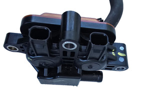 2023-2025 Honda CR-V Accord Hybrid Purge Valve Assembly Module 36162-6MA-M01 OEM