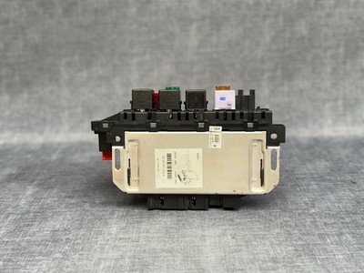 Mercedes Benz W215 W220 S CL-Klasse Steuergerät SAM 0325458432 Sicherungskasten
