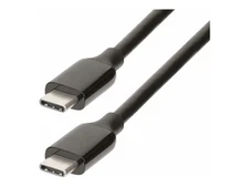 StarTech 3m [10ft] Active USB-C Cable (ucc3m10gusbcable)
