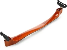 Mach One Maple Viola Shoulder Rest - 255-285mm (Large)