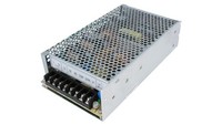5904006717533 ADS-15548 Zasilacz Impulsowy Do Wbudowania ModułOwy: 154,2W / 48VD