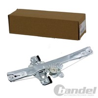 Nty Fensterheber Elektrisch Passend FüR | EPS-DW-003