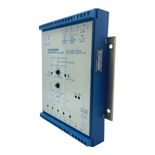 Rexroth Positioning Controller Mannesmann 5460190000 Positioning By Rexroth